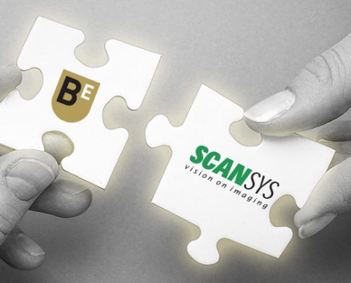 Exact-Scan-Sys-partners
