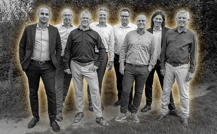 61213-BE inzetje ons-team