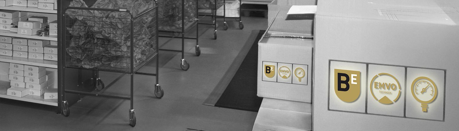 62269-BE EMVO Techniek headerbeeld_1