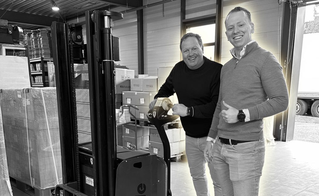 62269-BE EMVO Techniek inzetje 2